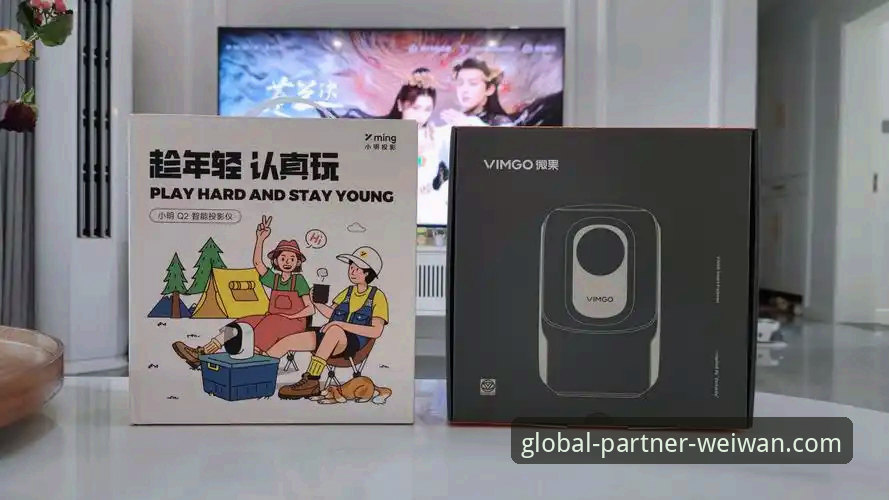 微玩体育全球代理招募对比 微玩体育全球代理招募全面评测:v2.0.8版本下的合作生态深度解析