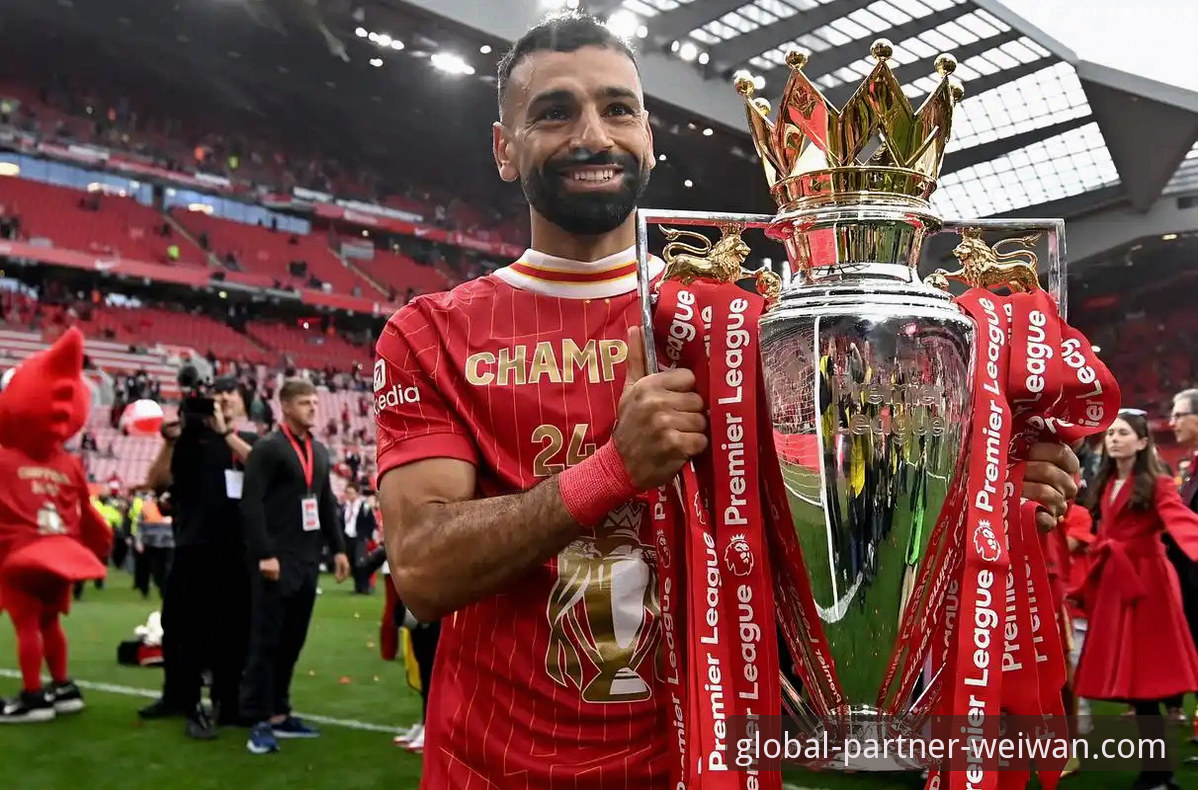 英格兰足总杯利物浦晋级八强最新战报：微玩体育平台呈现技术流胜利解析