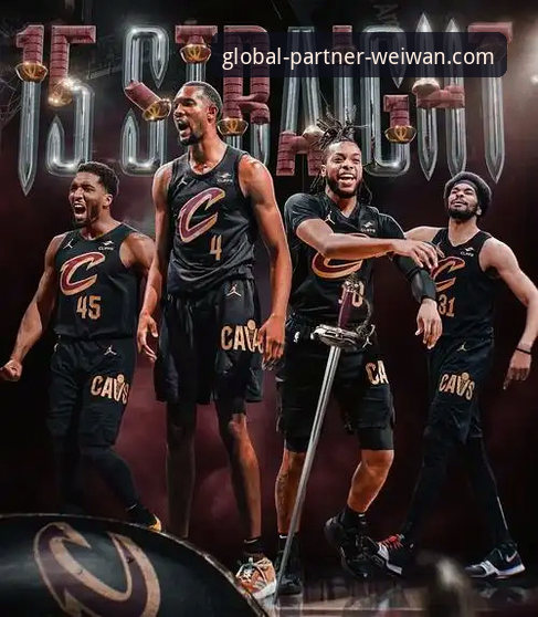 揭秘骑士连胜背后的数据密码：一场136-131的胜利如何诠释现代篮球的进攻哲学