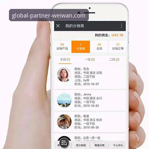 微玩体育合作伙伴安全吗教程 微玩体育合作伙伴安全吗?从申请到运营的完整安全教程