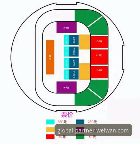 2026微玩体育合作政策 微玩体育平台vs传统体育合作模式:2026微玩体育合作政策全面对比