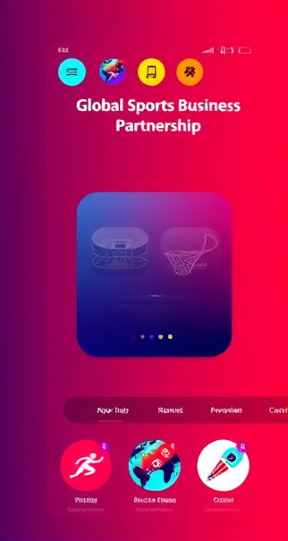 官方应用，安全下载