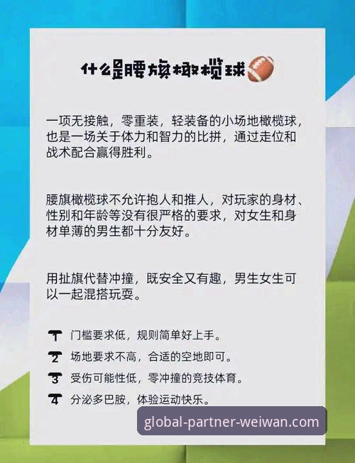 成为微玩体育合作伙伴的实用指南：从申请条件到计划优势深度解析